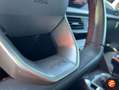 SEAT Tarraco 2.0+TDI+110kW+St%26Sp+FR+GO+XL+DSG Negro - thumbnail 15