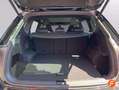 SEAT Tarraco 2.0+TDI+110kW+St%26Sp+FR+GO+XL+DSG Negro - thumbnail 22