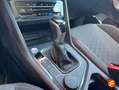 SEAT Tarraco 2.0+TDI+110kW+St%26Sp+FR+GO+XL+DSG Negro - thumbnail 17