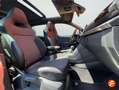 SEAT Tarraco 2.0+TDI+110kW+St%26Sp+FR+GO+XL+DSG Negro - thumbnail 16