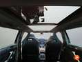 SEAT Tarraco 2.0+TDI+110kW+St%26Sp+FR+GO+XL+DSG Negro - thumbnail 14