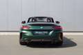 BMW Z4 M 40i Pure Impulse Roadster Vert - thumbnail 12