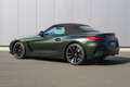 BMW Z4 M 40i Pure Impulse Roadster Vert - thumbnail 15
