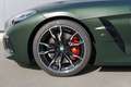 BMW Z4 M 40i Pure Impulse Roadster Vert - thumbnail 18