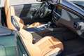 BMW Z4 M 40i Pure Impulse Roadster Vert - thumbnail 23