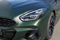 BMW Z4 M 40i Pure Impulse Roadster Vert - thumbnail 19