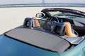 BMW Z4 M 40i Pure Impulse Roadster Vert - thumbnail 26