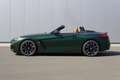 BMW Z4 M 40i Pure Impulse Roadster Vert - thumbnail 16