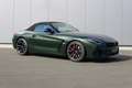 BMW Z4 M 40i Pure Impulse Roadster Vert - thumbnail 8