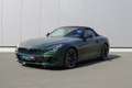 BMW Z4 M 40i Pure Impulse Roadster Vert - thumbnail 3