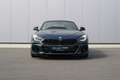 BMW Z4 M 40i Pure Impulse Roadster Vert - thumbnail 5