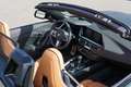 BMW Z4 M 40i Pure Impulse Roadster Vert - thumbnail 21