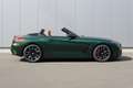 BMW Z4 M 40i Pure Impulse Roadster Vert - thumbnail 9