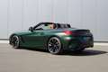 BMW Z4 M 40i Pure Impulse Roadster Vert - thumbnail 14