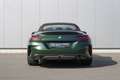 BMW Z4 M 40i Pure Impulse Roadster Vert - thumbnail 13