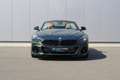 BMW Z4 M 40i Pure Impulse Roadster Vert - thumbnail 4