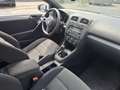 Volkswagen Golf Cabriolet Basis Blanc - thumbnail 8