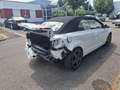 Volkswagen Golf Cabriolet Basis Blanc - thumbnail 13