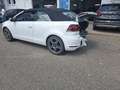 Volkswagen Golf Cabriolet Basis Blanc - thumbnail 9