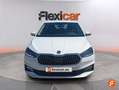 Skoda Fabia 1.0 TSI Ambition 70kW Blanco - thumbnail 3