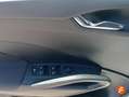 Skoda Fabia 1.0 TSI Ambition 70kW Blanco - thumbnail 24