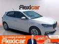 Skoda Fabia 1.0 TSI Ambition 70kW Blanco - thumbnail 1