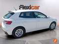 Skoda Fabia 1.0 TSI Ambition 70kW Blanco - thumbnail 11