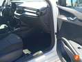 Skoda Fabia 1.0 TSI Ambition 70kW Blanco - thumbnail 19