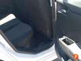 Skoda Fabia 1.0 TSI Ambition 70kW Blanco - thumbnail 20