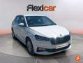 Skoda Fabia 1.0 TSI Ambition 70kW Blanco - thumbnail 2