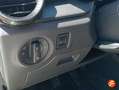 Skoda Fabia 1.0 TSI Ambition 70kW Blanco - thumbnail 25