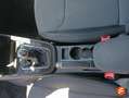 Skoda Fabia 1.0 TSI Ambition 70kW Blanco - thumbnail 27