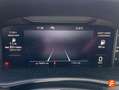 Skoda Fabia 1.0 TSI Ambition 70kW Blanco - thumbnail 18