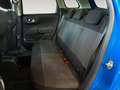 Citroen C3 Aircross Feel Pack Bleu - thumbnail 10