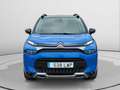 Citroen C3 Aircross Feel Pack Bleu - thumbnail 5
