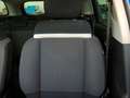 Citroen C3 Aircross Feel Pack Bleu - thumbnail 17