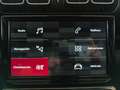 Citroen C3 Aircross Feel Pack Bleu - thumbnail 14