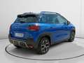 Citroen C3 Aircross Feel Pack Bleu - thumbnail 2
