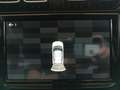 Citroen C3 Aircross Feel Pack Bleu - thumbnail 15
