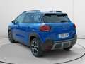 Citroen C3 Aircross Feel Pack Bleu - thumbnail 4