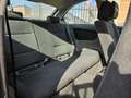 BMW 320 td cat Compact Grigio - thumbnail 12