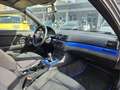 BMW 320 td cat Compact Grigio - thumbnail 10