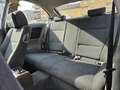 BMW 320 td cat Compact Grigio - thumbnail 9