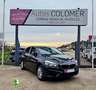 BMW 218 218d Active Tourer Advantage Negro - thumbnail 1