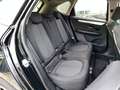 BMW 218 218d Active Tourer Advantage Negro - thumbnail 9
