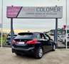 BMW 218 218d Active Tourer Advantage Negro - thumbnail 3