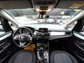 BMW 218 218d Active Tourer Advantage Negro - thumbnail 7