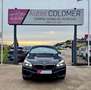 BMW 218 218d Active Tourer Advantage Negro - thumbnail 11