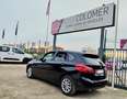 BMW 218 218d Active Tourer Advantage Negro - thumbnail 5