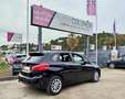 BMW 218 218d Active Tourer Advantage Negro - thumbnail 6
